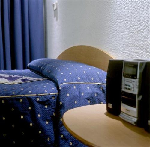 Aparthotel Vip Executive Eden 4*